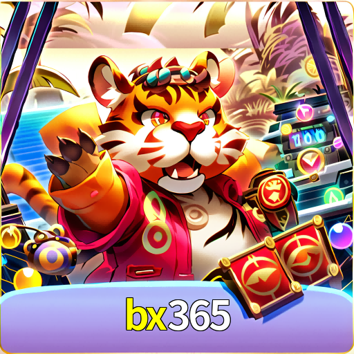 bx365